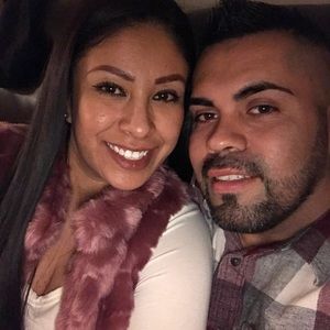 Meet your Posher, Ale